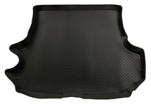 Load image into Gallery viewer, Husky Liners 20601 Classic Style-Cargo Liner for Select Jeep Grand Cherokee