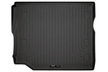 Load image into Gallery viewer, Husky Liners 20741 Weatherbeater-Cargo Liner for Select Jeep Grand Cherokee, Jeep Grand Wagoneer, Jeep Grand Wagoneer L, Jeep Wagoneer, Jeep Wagoneer L, Jeep Wrangler