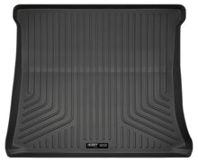 Load image into Gallery viewer, Husky Liners 21131 Weatherbeater-Cargo Liner for Select Chevrolet Equinox, GMC Terrain