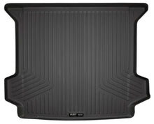 Load image into Gallery viewer, Husky Liners 21151 Weatherbeater-Cargo Liner Behind 2nd Seat for Select Cadillac XT5