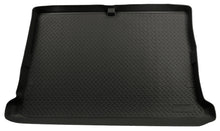 Load image into Gallery viewer, Husky Liners 21701 Classic Style-Cargo Liner for Select Cadillac Escalade ESV, Chevrolet Suburban 1500, Chevrolet Suburban 2500, GMC Yukon XL 1500, GMC Yukon XL