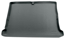 Load image into Gallery viewer, Husky Liners 21702 Classic Style-Cargo Liner for Select Cadillac Escalade ESV, Chevrolet Suburban 1500, Chevrolet Suburban 2500, GMC Yukon XL 1500, GMC Yukon XL