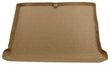 Load image into Gallery viewer, Husky Liners 21703 Classic Style-Cargo Liner for Select Cadillac Escalade ESV, Chevrolet Suburban 1500, Chevrolet Suburban 2500, GMC Yukon XL 1500, GMC Yukon XL