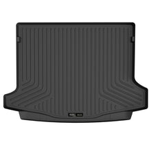 Load image into Gallery viewer, Husky Liners 21721 Weatherbeater-Cargo Liner for Select Ford Escape