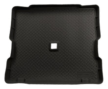Load image into Gallery viewer, Husky Liners 21751 Classic Style-Cargo Liner for Select Jeep TJ, Jeep Wrangler