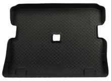Load image into Gallery viewer, Husky Liners 21761 Classic Style-Cargo Liner for Select Jeep TJ, Jeep Wrangler