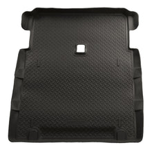 Load image into Gallery viewer, Husky Liners 21771 Classic Style-Cargo Liner for Select Jeep Wrangler