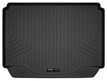 Load image into Gallery viewer, Husky Liners 22041 Weatherbeater-Trunk Liner for Select Buick Encore, Chevrolet Trax