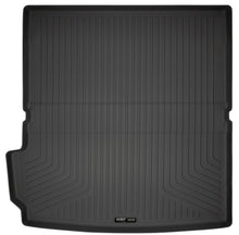 Load image into Gallery viewer, Husky Liners 22051 Weatherbeater-Cargo Liner Behind 2nd Seat for Select Chevrolet Traverse, Chevrolet Traverse Limited