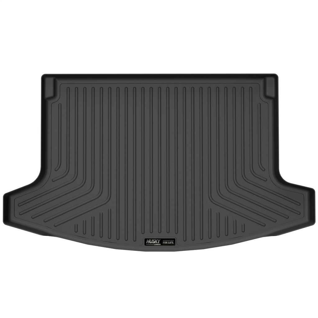 Husky Liners 22071 Weatherbeater-Cargo Liner for Select Chevrolet Trailblazer