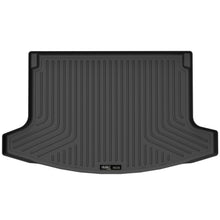 Load image into Gallery viewer, Husky Liners 22071 Weatherbeater-Cargo Liner for Select Chevrolet Trailblazer