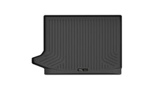 Load image into Gallery viewer, Husky Liners 22081 Weatherbeater-Cargo Liner for Select Buick Encore GX