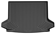 Load image into Gallery viewer, Husky Liners 22371 Weatherbeater-Cargo Liner for Select Chevrolet Blazer EV
