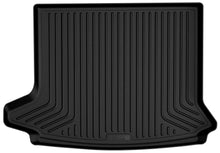 Load image into Gallery viewer, Husky Liners 22471 Weatherbeater-Cargo Liner for Select Cadillac XT4