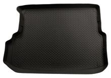 Load image into Gallery viewer, Husky Liners 23161 Classic Style-Cargo Liner for Select Ford Escape, Mazda Tribute, Mercury Mariner