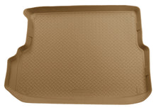 Load image into Gallery viewer, Husky Liners 23163 Classic Style-Cargo Liner for Select Ford Escape, Mazda Tribute, Mercury Mariner
