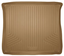 Load image into Gallery viewer, Husky Liners 23223 Weatherbeater-Cargo Liner for Select Ford Escape, Mazda Tribute, Mercury Mariner