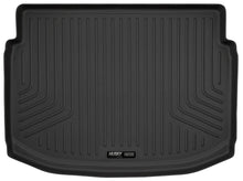 Load image into Gallery viewer, Husky Liners 23301 Weatherbeater-Trunk Liner for Select Ford C-Max