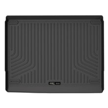Load image into Gallery viewer, Husky Liners 23321 Weatherbeater-Cargo Liner for Select Ford Bronco