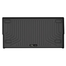 Load image into Gallery viewer, Husky Liners 23331 Weatherbeater-Cargo Liner for Select Ford Bronco