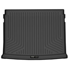 Load image into Gallery viewer, Husky Liners 23341 Weatherbeater-Cargo Liner for Select Ford Bronco Sport