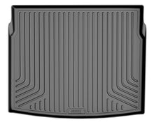 Load image into Gallery viewer, Husky Liners 23351 Weatherbeater-Cargo Liner for Select Ford Bronco Sport
