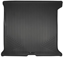 Load image into Gallery viewer, Husky Liners 23401 Weatherbeater-Cargo Liner for Select Ford Expedition, Lincoln Navigator