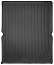 Load image into Gallery viewer, Husky Liners 23421 Weatherbeater-Cargo Liner for Select Ford Expedition, Lincoln Navigator