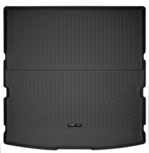 Load image into Gallery viewer, Husky Liners 23431 Weatherbeater-Cargo Liner for Select Ford Expedition, Lincoln Navigator