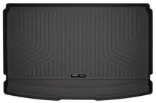 Load image into Gallery viewer, Husky Liners 23441 Weatherbeater-Cargo Liner Behind 3rd Seat for Select Ford Expedition, Lincoln Navigator