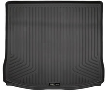 Load image into Gallery viewer, Husky Liners 23521 Weatherbeater-Cargo Liner for Select Ford Edge