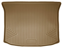 Load image into Gallery viewer, Husky Liners 23723 Weatherbeater-Cargo Liner for Select Ford Edge, Lincoln MKX