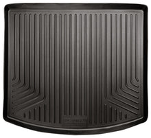 Load image into Gallery viewer, Husky Liners 23731 Weatherbeater-Cargo Liner for Select Mazda CX-5