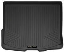 Load image into Gallery viewer, Husky Liners 23741 Weatherbeater-Cargo Liner for Select Ford Escape