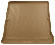 Load image into Gallery viewer, Husky Liners 23753 Classic Style-Cargo Liner for Select Ford Explorer, Lincoln Aviator, Mercury Mountaineer
