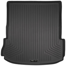 Load image into Gallery viewer, Husky Liners 23781 Weatherbeater-Cargo Liner for Select Ford Explorer