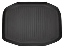 Load image into Gallery viewer, Husky Liners 23791 Weatherbeater-Cargo Liner Behind 3rd Seat for Select Ford Explorer