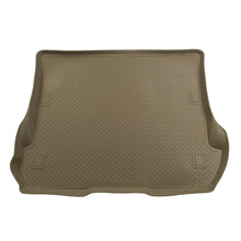 Load image into Gallery viewer, Husky Liners 23903 Classic Style-Cargo Liner for Select Ford Excursion