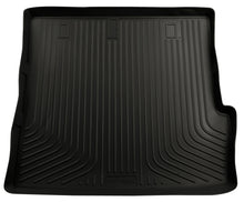 Load image into Gallery viewer, Husky Liners 24361 Weatherbeater-Cargo Liner for Select Honda Pilot