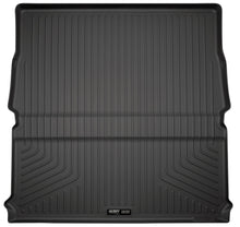 Load image into Gallery viewer, Husky Liners 24391 Weatherbeater-Cargo Liner for Select Honda Pilot