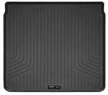 Load image into Gallery viewer, Husky Liners 24401 Weatherbeater-Cargo Liner for Select Honda CR-V, Honda HR-V