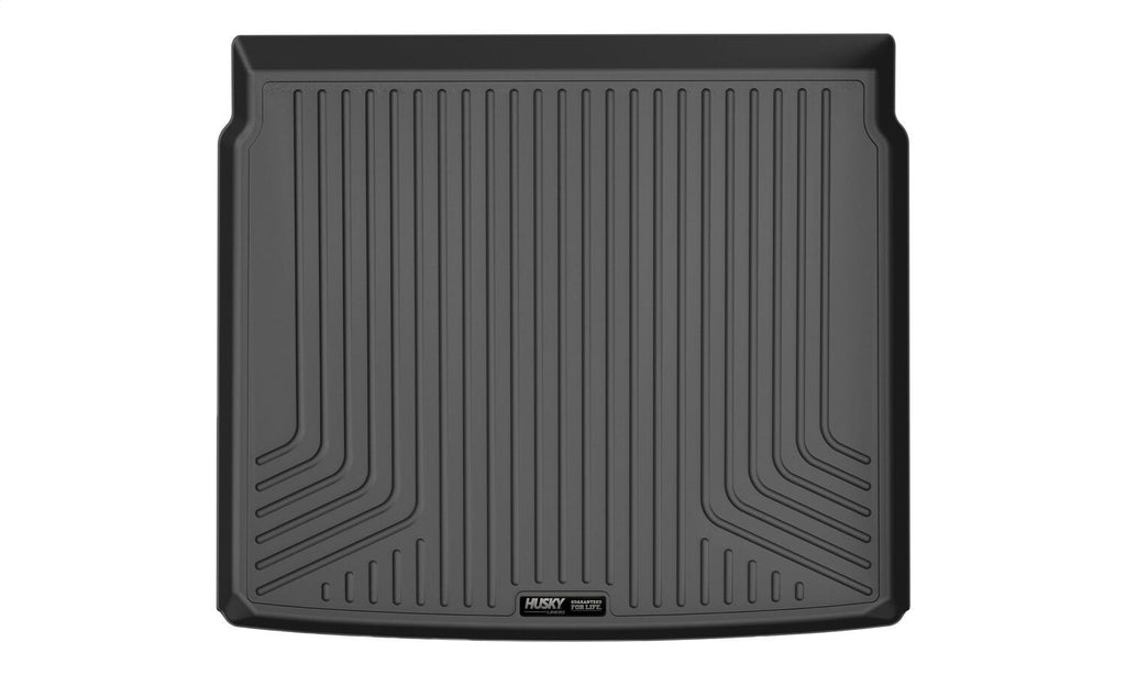Husky Liners 24411 Weatherbeater-Cargo Liner for Select Honda CR-V