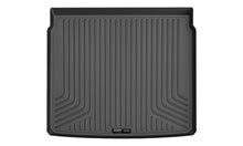 Load image into Gallery viewer, Husky Liners 24411 Weatherbeater-Cargo Liner for Select Honda CR-V