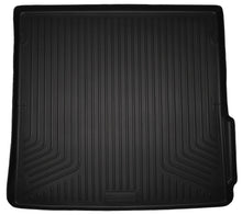 Load image into Gallery viewer, Husky Liners 24481 Weatherbeater-Cargo Liner for Select Acura MDX