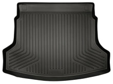 Load image into Gallery viewer, Husky Liners 24641 Weatherbeater-Cargo Liner for Select Honda CR-V