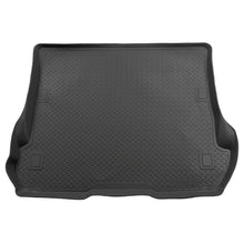 Load image into Gallery viewer, Husky Liners 24651 Classic Style-Cargo Liner for Select Honda CR-V