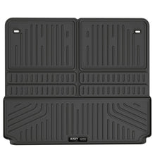 Load image into Gallery viewer, Husky Liners 25191 Weatherbeater-Cargo Liner for Select Mitsubishi Outlander