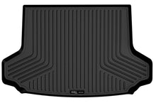 Load image into Gallery viewer, Husky Liners 25241 Weatherbeater-Cargo Liner for Select Honda HR-V