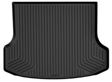 Load image into Gallery viewer, Husky Liners 25371 Weatherbeater-Cargo Liner for Select Lexus RX350, Lexus RX350h, Lexus RX500h