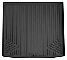 Load image into Gallery viewer, Husky Liners 25491 Weatherbeater-Cargo Liner for Select Mercedes-Benz GLE350